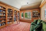 8 Forest Court - Photo 21