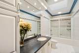 8 Forest Court - Photo 22