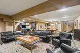 8 Forest Court - Photo 23
