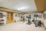 8 Forest Court - Photo 25