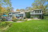 8 Forest Court - Photo 26