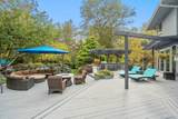 8 Forest Court - Photo 27