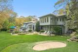 8 Forest Court - Photo 28