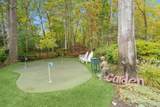 8 Forest Court - Photo 29