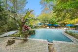 8 Forest Court - Photo 30