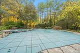 8 Forest Court - Photo 31