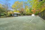 8 Forest Court - Photo 33