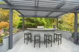 8 Forest Court - Photo 34