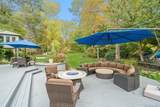 8 Forest Court - Photo 35