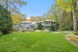 8 Forest Court - Photo 36
