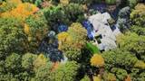 8 Forest Court - Photo 37