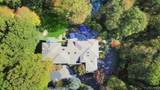 8 Forest Court - Photo 38