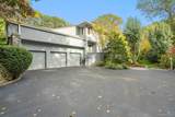 8 Forest Court - Photo 39