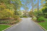 8 Forest Court - Photo 40