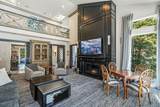 8 Forest Court - Photo 8