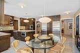 8 Forest Court - Photo 10
