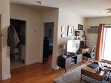 2572 31st Street - Photo 4