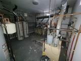 2572 31st Street - Photo 5