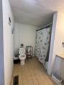 621 Sheafe Rd - Photo 7