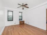 764 Brady Avenue - Photo 11