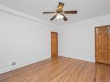 764 Brady Avenue - Photo 12