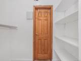 764 Brady Avenue - Photo 13
