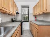 764 Brady Avenue - Photo 14