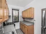 764 Brady Avenue - Photo 15