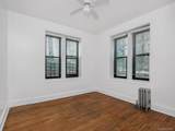 764 Brady Avenue - Photo 16