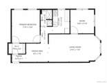 764 Brady Avenue - Photo 17