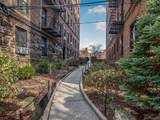 764 Brady Avenue - Photo 18