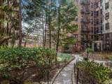 764 Brady Avenue - Photo 3