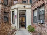764 Brady Avenue - Photo 4