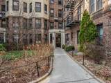 764 Brady Avenue - Photo 5