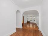 764 Brady Avenue - Photo 6