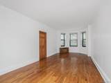 764 Brady Avenue - Photo 7