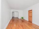 764 Brady Avenue - Photo 8