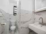 764 Brady Avenue - Photo 9