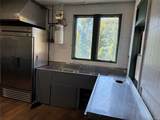 59 Gleneida Avenue - Photo 7