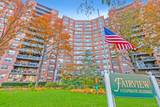 61-20 Grand Central Parkway - Photo 1