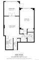 61-20 Grand Central Parkway - Photo 12