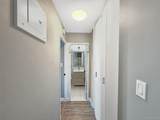 61-20 Grand Central Parkway - Photo 13