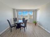 61-20 Grand Central Parkway - Photo 3
