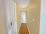 61-20 Grand Central Parkway - Photo 4