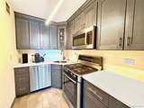 61-20 Grand Central Parkway - Photo 6