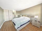 61-20 Grand Central Parkway - Photo 7