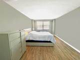 61-20 Grand Central Parkway - Photo 8