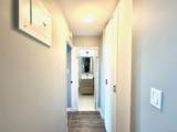 61-20 Grand Central Parkway - Photo 9