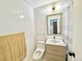 61-20 Grand Central Parkway - Photo 10