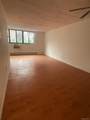 137-77 45th Avenue - Photo 3